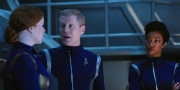 Filename=extant_StarTrekDiscovery_1x05-ChooseYourPain_2364.jpg
Filesize=269KiB
Dimensions=1920x960
Date added=Jan 02, 2019 extant_StarTrekDiscovery_1x05-ChooseYourPain_2364.jpg