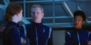 Filename=extant_StarTrekDiscovery_1x05-ChooseYourPain_2365.jpg
Filesize=218KiB
Dimensions=1920x960
Date added=Jan 02, 2019 extant_StarTrekDiscovery_1x05-ChooseYourPain_2365.jpg