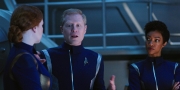 extant_StarTrekDiscovery_1x05-ChooseYourPain_2367.jpg