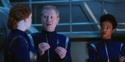 extant_StarTrekDiscovery_1x05-ChooseYourPain_2369.jpg