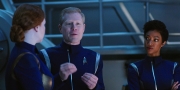 extant_StarTrekDiscovery_1x05-ChooseYourPain_2370.jpg