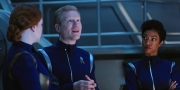 extant_StarTrekDiscovery_1x05-ChooseYourPain_2371.jpg