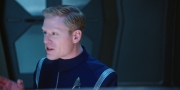Filename=extant_StarTrekDiscovery_1x05-ChooseYourPain_2373.jpg
Filesize=178KiB
Dimensions=1920x960
Date added=Jan 02, 2019 extant_StarTrekDiscovery_1x05-ChooseYourPain_2373.jpg