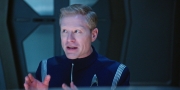 Filename=extant_StarTrekDiscovery_1x05-ChooseYourPain_2374.jpg
Filesize=209KiB
Dimensions=1920x960
Date added=Jan 02, 2019 extant_StarTrekDiscovery_1x05-ChooseYourPain_2374.jpg