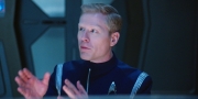 Filename=extant_StarTrekDiscovery_1x05-ChooseYourPain_2375.jpg
Filesize=192KiB
Dimensions=1920x960
Date added=Jan 02, 2019 extant_StarTrekDiscovery_1x05-ChooseYourPain_2375.jpg