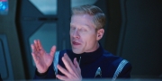 Filename=extant_StarTrekDiscovery_1x05-ChooseYourPain_2376.jpg
Filesize=189KiB
Dimensions=1920x960
Date added=Jan 02, 2019 extant_StarTrekDiscovery_1x05-ChooseYourPain_2376.jpg