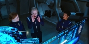 Filename=extant_StarTrekDiscovery_1x05-ChooseYourPain_2377.jpg
Filesize=260KiB
Dimensions=1920x960
Date added=Jan 02, 2019 extant_StarTrekDiscovery_1x05-ChooseYourPain_2377.jpg