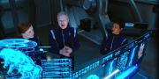 Filename=extant_StarTrekDiscovery_1x05-ChooseYourPain_2379.jpg
Filesize=281KiB
Dimensions=1920x960
Date added=Jan 02, 2019 extant_StarTrekDiscovery_1x05-ChooseYourPain_2379.jpg