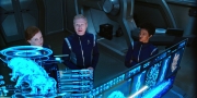Filename=extant_StarTrekDiscovery_1x05-ChooseYourPain_2380.jpg
Filesize=288KiB
Dimensions=1920x960
Date added=Jan 02, 2019 extant_StarTrekDiscovery_1x05-ChooseYourPain_2380.jpg