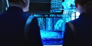 Filename=extant_StarTrekDiscovery_1x05-ChooseYourPain_2381.jpg
Filesize=275KiB
Dimensions=1920x960
Date added=Jan 02, 2019 extant_StarTrekDiscovery_1x05-ChooseYourPain_2381.jpg