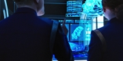 Filename=extant_StarTrekDiscovery_1x05-ChooseYourPain_2383.jpg
Filesize=243KiB
Dimensions=1920x960
Date added=Jan 02, 2019 extant_StarTrekDiscovery_1x05-ChooseYourPain_2383.jpg