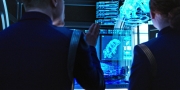Filename=extant_StarTrekDiscovery_1x05-ChooseYourPain_2384.jpg
Filesize=268KiB
Dimensions=1920x960
Date added=Jan 02, 2019 extant_StarTrekDiscovery_1x05-ChooseYourPain_2384.jpg