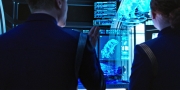 Filename=extant_StarTrekDiscovery_1x05-ChooseYourPain_2385.jpg
Filesize=247KiB
Dimensions=1920x960
Date added=Jan 02, 2019 extant_StarTrekDiscovery_1x05-ChooseYourPain_2385.jpg