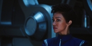 Filename=extant_StarTrekDiscovery_1x05-ChooseYourPain_2386.jpg
Filesize=157KiB
Dimensions=1920x960
Date added=Jan 02, 2019 extant_StarTrekDiscovery_1x05-ChooseYourPain_2386.jpg