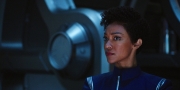 Filename=extant_StarTrekDiscovery_1x05-ChooseYourPain_2387.jpg
Filesize=198KiB
Dimensions=1920x960
Date added=Jan 02, 2019 extant_StarTrekDiscovery_1x05-ChooseYourPain_2387.jpg