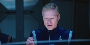Filename=extant_StarTrekDiscovery_1x05-ChooseYourPain_2388.jpg
Filesize=180KiB
Dimensions=1920x960
Date added=Jan 02, 2019 extant_StarTrekDiscovery_1x05-ChooseYourPain_2388.jpg