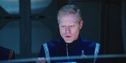 Filename=extant_StarTrekDiscovery_1x05-ChooseYourPain_2389.jpg
Filesize=181KiB
Dimensions=1920x960
Date added=Jan 02, 2019 extant_StarTrekDiscovery_1x05-ChooseYourPain_2389.jpg