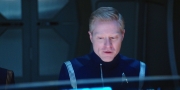 Filename=extant_StarTrekDiscovery_1x05-ChooseYourPain_2391.jpg
Filesize=201KiB
Dimensions=1920x960
Date added=Jan 02, 2019 extant_StarTrekDiscovery_1x05-ChooseYourPain_2391.jpg
