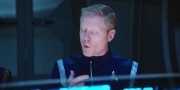 Filename=extant_StarTrekDiscovery_1x05-ChooseYourPain_2392.jpg
Filesize=177KiB
Dimensions=1920x960
Date added=Jan 02, 2019 extant_StarTrekDiscovery_1x05-ChooseYourPain_2392.jpg