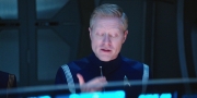 Filename=extant_StarTrekDiscovery_1x05-ChooseYourPain_2393.jpg
Filesize=227KiB
Dimensions=1920x960
Date added=Jan 02, 2019 extant_StarTrekDiscovery_1x05-ChooseYourPain_2393.jpg