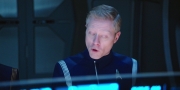 Filename=extant_StarTrekDiscovery_1x05-ChooseYourPain_2394.jpg
Filesize=176KiB
Dimensions=1920x960
Date added=Jan 02, 2019 extant_StarTrekDiscovery_1x05-ChooseYourPain_2394.jpg