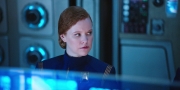 Filename=extant_StarTrekDiscovery_1x05-ChooseYourPain_2395.jpg
Filesize=211KiB
Dimensions=1920x960
Date added=Jan 02, 2019 extant_StarTrekDiscovery_1x05-ChooseYourPain_2395.jpg