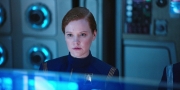 Filename=extant_StarTrekDiscovery_1x05-ChooseYourPain_2396.jpg
Filesize=244KiB
Dimensions=1920x960
Date added=Jan 02, 2019 extant_StarTrekDiscovery_1x05-ChooseYourPain_2396.jpg