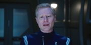 Filename=extant_StarTrekDiscovery_1x05-ChooseYourPain_2398.jpg
Filesize=175KiB
Dimensions=1920x960
Date added=Jan 02, 2019 extant_StarTrekDiscovery_1x05-ChooseYourPain_2398.jpg