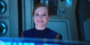 Filename=extant_StarTrekDiscovery_1x05-ChooseYourPain_2399.jpg
Filesize=239KiB
Dimensions=1920x960
Date added=Jan 02, 2019 extant_StarTrekDiscovery_1x05-ChooseYourPain_2399.jpg