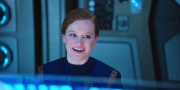 Filename=extant_StarTrekDiscovery_1x05-ChooseYourPain_2400.jpg
Filesize=219KiB
Dimensions=1920x960
Date added=Jan 02, 2019 extant_StarTrekDiscovery_1x05-ChooseYourPain_2400.jpg