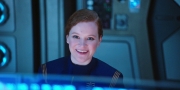 Filename=extant_StarTrekDiscovery_1x05-ChooseYourPain_2401.jpg
Filesize=204KiB
Dimensions=1920x960
Date added=Jan 02, 2019 extant_StarTrekDiscovery_1x05-ChooseYourPain_2401.jpg