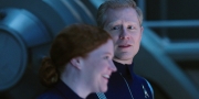 Filename=extant_StarTrekDiscovery_1x05-ChooseYourPain_2402.jpg
Filesize=227KiB
Dimensions=1920x960
Date added=Jan 02, 2019 extant_StarTrekDiscovery_1x05-ChooseYourPain_2402.jpg