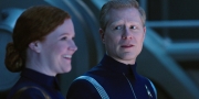 Filename=extant_StarTrekDiscovery_1x05-ChooseYourPain_2403.jpg
Filesize=208KiB
Dimensions=1920x960
Date added=Jan 02, 2019 extant_StarTrekDiscovery_1x05-ChooseYourPain_2403.jpg