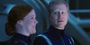 Filename=extant_StarTrekDiscovery_1x05-ChooseYourPain_2404.jpg
Filesize=208KiB
Dimensions=1920x960
Date added=Jan 02, 2019 extant_StarTrekDiscovery_1x05-ChooseYourPain_2404.jpg