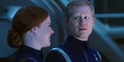 Filename=extant_StarTrekDiscovery_1x05-ChooseYourPain_2405.jpg
Filesize=207KiB
Dimensions=1920x960
Date added=Jan 02, 2019 extant_StarTrekDiscovery_1x05-ChooseYourPain_2405.jpg