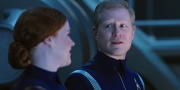 Filename=extant_StarTrekDiscovery_1x05-ChooseYourPain_2406.jpg
Filesize=208KiB
Dimensions=1920x960
Date added=Jan 02, 2019 extant_StarTrekDiscovery_1x05-ChooseYourPain_2406.jpg