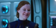 Filename=extant_StarTrekDiscovery_1x05-ChooseYourPain_2407.jpg
Filesize=213KiB
Dimensions=1920x960
Date added=Jan 02, 2019 extant_StarTrekDiscovery_1x05-ChooseYourPain_2407.jpg