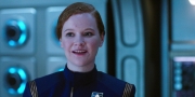 Filename=extant_StarTrekDiscovery_1x05-ChooseYourPain_2408.jpg
Filesize=243KiB
Dimensions=1920x960
Date added=Jan 02, 2019 extant_StarTrekDiscovery_1x05-ChooseYourPain_2408.jpg