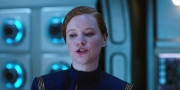 Filename=extant_StarTrekDiscovery_1x05-ChooseYourPain_2409.jpg
Filesize=220KiB
Dimensions=1920x960
Date added=Jan 02, 2019 extant_StarTrekDiscovery_1x05-ChooseYourPain_2409.jpg