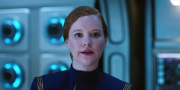 Filename=extant_StarTrekDiscovery_1x05-ChooseYourPain_2410.jpg
Filesize=222KiB
Dimensions=1920x960
Date added=Jan 02, 2019 extant_StarTrekDiscovery_1x05-ChooseYourPain_2410.jpg