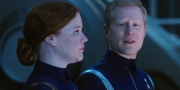 Filename=extant_StarTrekDiscovery_1x05-ChooseYourPain_2411.jpg
Filesize=190KiB
Dimensions=1920x960
Date added=Jan 02, 2019 extant_StarTrekDiscovery_1x05-ChooseYourPain_2411.jpg