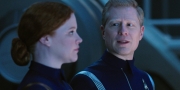 Filename=extant_StarTrekDiscovery_1x05-ChooseYourPain_2412.jpg
Filesize=219KiB
Dimensions=1920x960
Date added=Jan 02, 2019 extant_StarTrekDiscovery_1x05-ChooseYourPain_2412.jpg