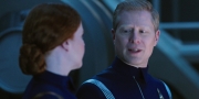 Filename=extant_StarTrekDiscovery_1x05-ChooseYourPain_2414.jpg
Filesize=192KiB
Dimensions=1920x960
Date added=Jan 02, 2019 extant_StarTrekDiscovery_1x05-ChooseYourPain_2414.jpg