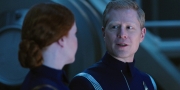 Filename=extant_StarTrekDiscovery_1x05-ChooseYourPain_2415.jpg
Filesize=203KiB
Dimensions=1920x960
Date added=Jan 02, 2019 extant_StarTrekDiscovery_1x05-ChooseYourPain_2415.jpg