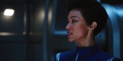 Filename=extant_StarTrekDiscovery_1x05-ChooseYourPain_2418.jpg
Filesize=187KiB
Dimensions=1920x960
Date added=Jan 02, 2019 extant_StarTrekDiscovery_1x05-ChooseYourPain_2418.jpg