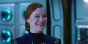 Filename=extant_StarTrekDiscovery_1x05-ChooseYourPain_2419.jpg
Filesize=224KiB
Dimensions=1920x960
Date added=Jan 02, 2019 extant_StarTrekDiscovery_1x05-ChooseYourPain_2419.jpg