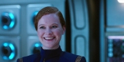 Filename=extant_StarTrekDiscovery_1x05-ChooseYourPain_2420.jpg
Filesize=246KiB
Dimensions=1920x960
Date added=Jan 02, 2019 extant_StarTrekDiscovery_1x05-ChooseYourPain_2420.jpg