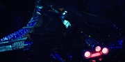 Filename=extant_StarTrekDiscovery_1x05-ChooseYourPain_2421.jpg
Filesize=173KiB
Dimensions=1920x960
Date added=Jan 02, 2019 extant_StarTrekDiscovery_1x05-ChooseYourPain_2421.jpg