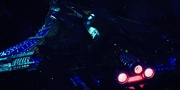 Filename=extant_StarTrekDiscovery_1x05-ChooseYourPain_2422.jpg
Filesize=175KiB
Dimensions=1920x960
Date added=Jan 02, 2019 extant_StarTrekDiscovery_1x05-ChooseYourPain_2422.jpg