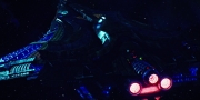 Filename=extant_StarTrekDiscovery_1x05-ChooseYourPain_2423.jpg
Filesize=165KiB
Dimensions=1920x960
Date added=Jan 02, 2019 extant_StarTrekDiscovery_1x05-ChooseYourPain_2423.jpg